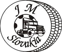 JM-Slovakia.sk