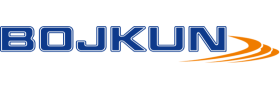 BOJKUN