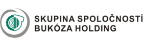 BUKÓZA Holding